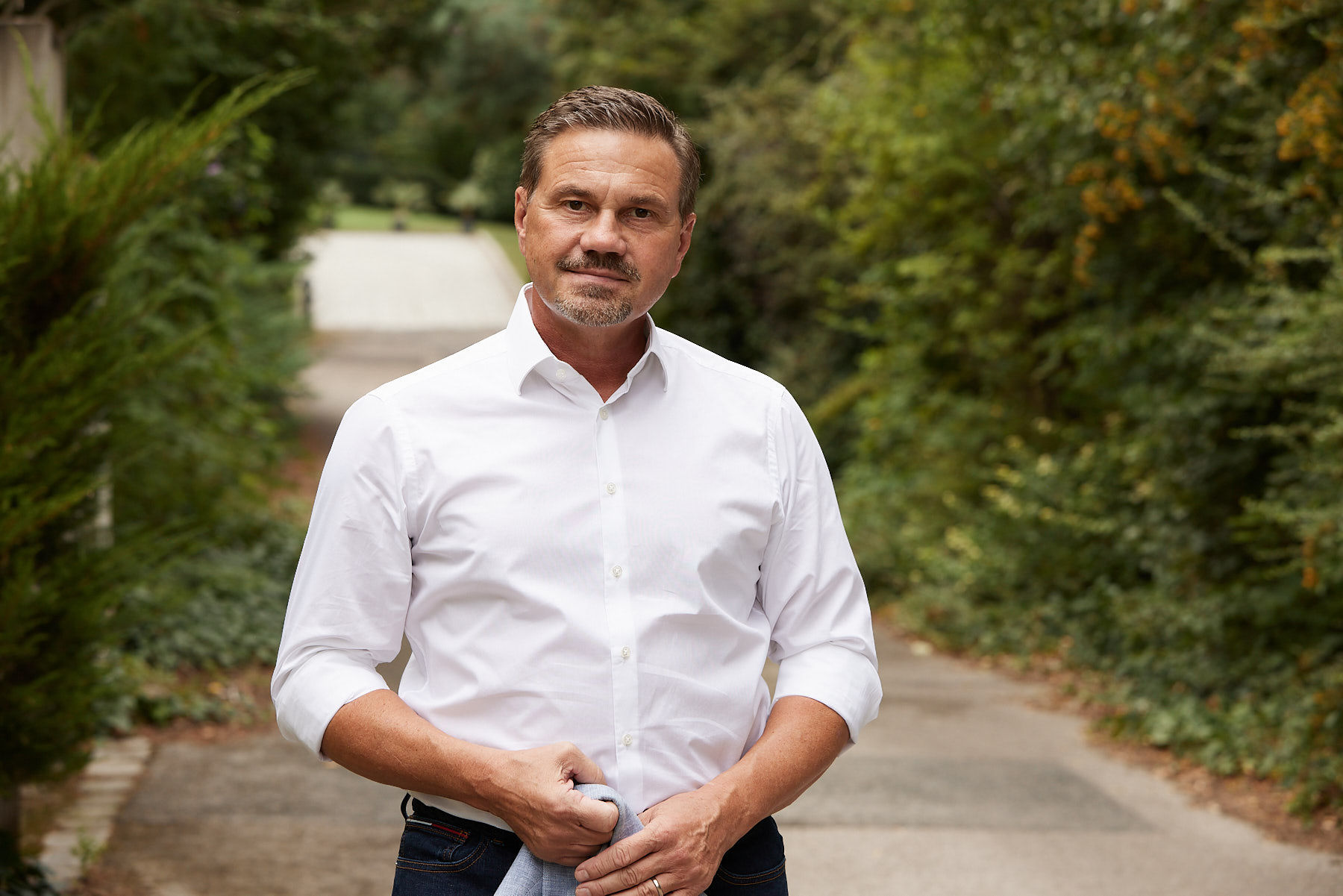 Oliver Ploth, Umsetzerei, Portrait, Portraitfotografie, Clemens Schneider